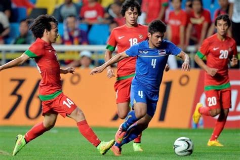 berita olahraga terkini.